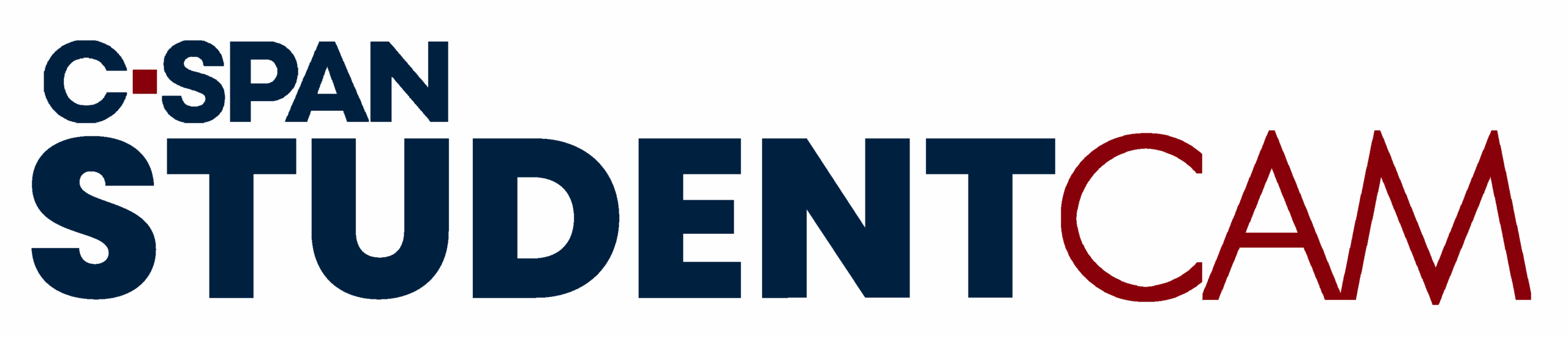 STUDENTCAM