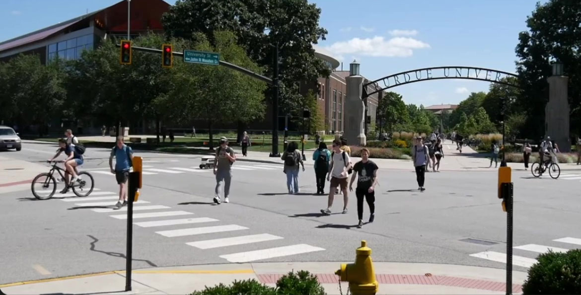 2026 2nd Prize High School Central Division – “Government Compact: The Law or Threat to Universities” by Tripp Somerville