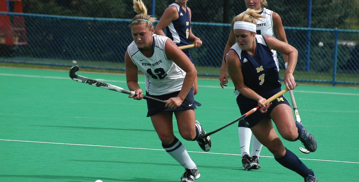 2026 Grand Prize – “The Pursuit of Fair Pay” by Erynna Holbrook