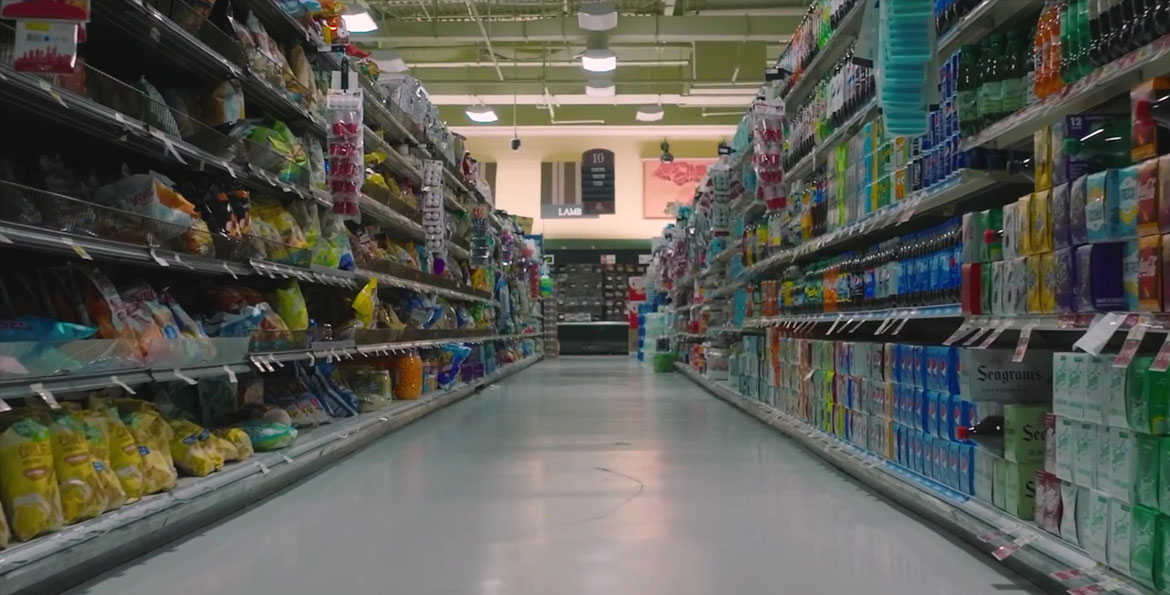 2026 2nd Prize High School Central Division – “Life, Liberty, and the Pursuit of Happiness: Is that Possible on an Empty Stomach?” by Adilei Brown